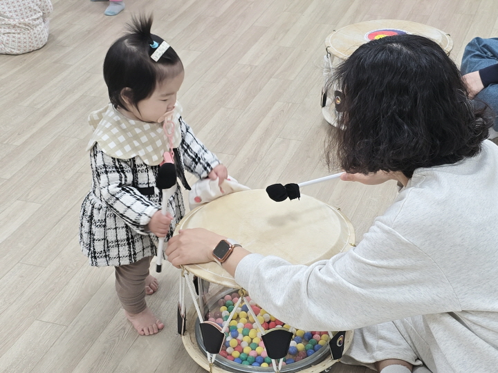 크기변환KakaoTalk_20250219_131204491_08.jpg