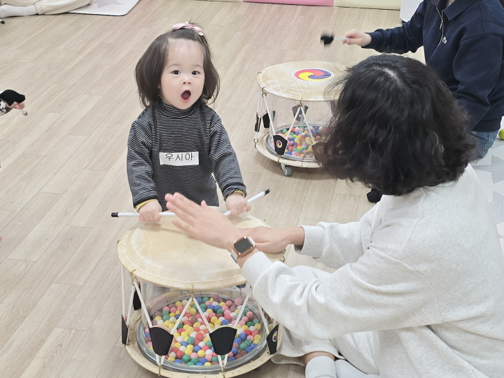 크기변환KakaoTalk_20250219_131204491_11.jpg