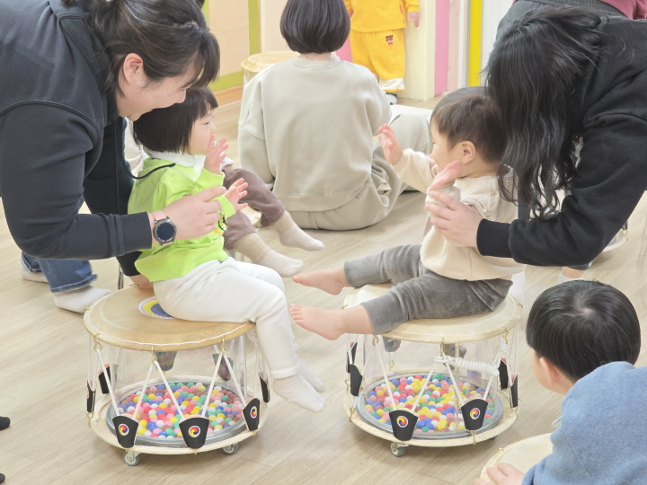 크기변환KakaoTalk_20250219_131204491_24.jpg