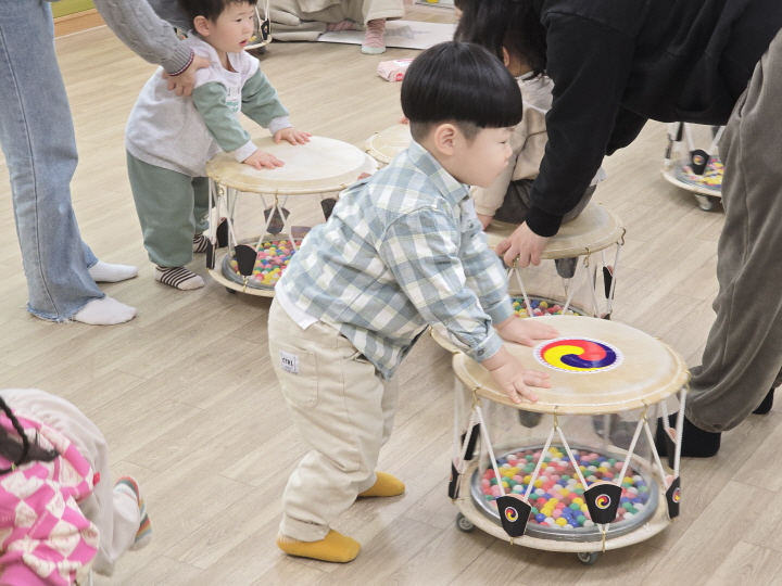 크기변환KakaoTalk_20250219_131204491_22.jpg