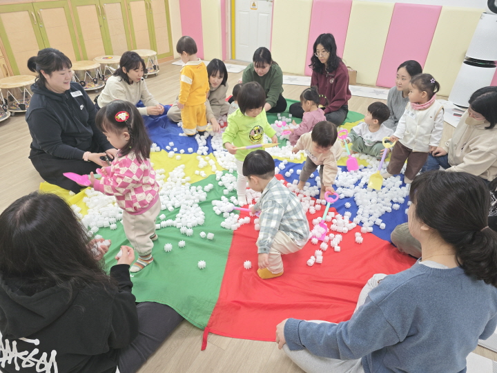 크기변환KakaoTalk_20250219_131204491_20.jpg