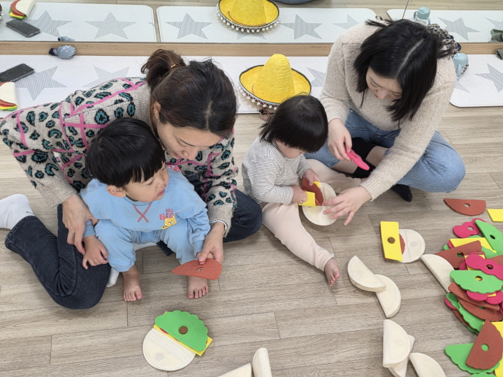 크기변환KakaoTalk_20250220_163545426_09.jpg