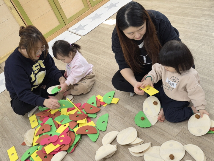 크기변환KakaoTalk_20250220_163545426_10.jpg