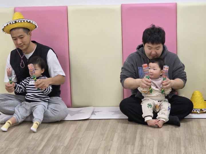 크기변환KakaoTalk_20250220_163545426_14.jpg
