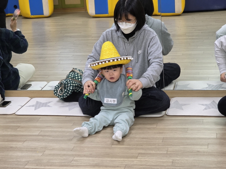 크기변환KakaoTalk_20250220_163545426_17.jpg