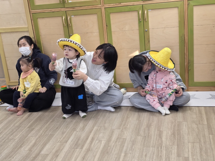 크기변환KakaoTalk_20250220_163545426_19.jpg