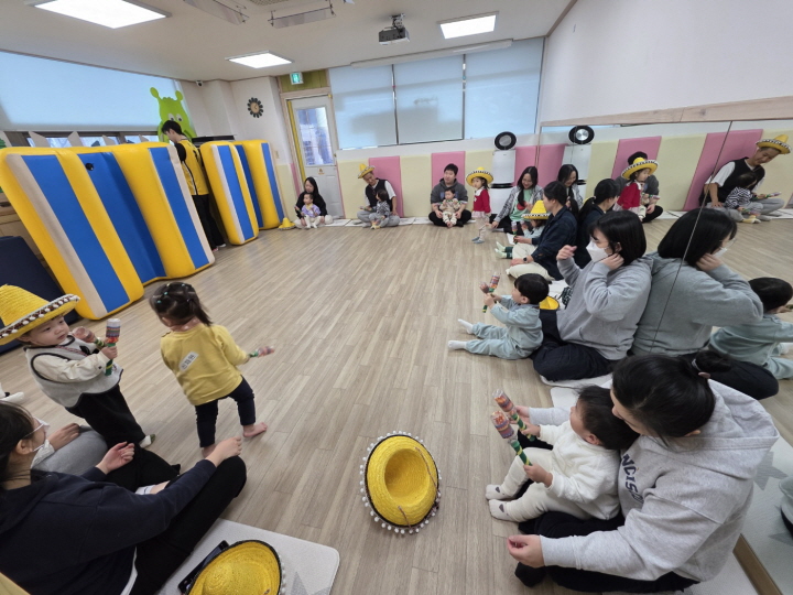 크기변환KakaoTalk_20250220_163545426_15.jpg