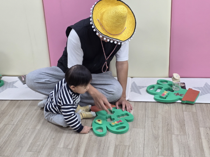 크기변환KakaoTalk_20250220_163545426_22.jpg