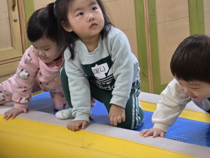 크기변환KakaoTalk_20250220_163545426_27.jpg