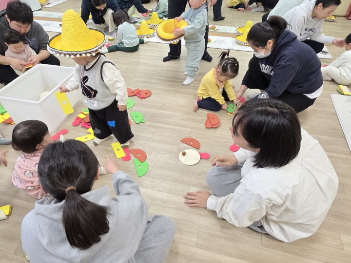 크기변환KakaoTalk_20250220_163647714_01.jpg