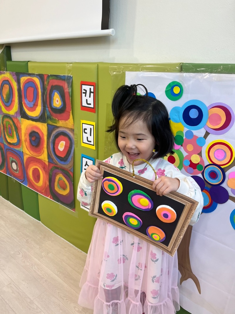KakaoTalk_20250220_173424076_04.jpg