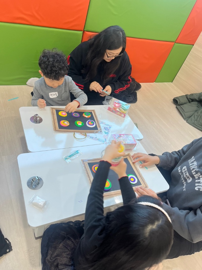 KakaoTalk_20250220_173424076_17.jpg