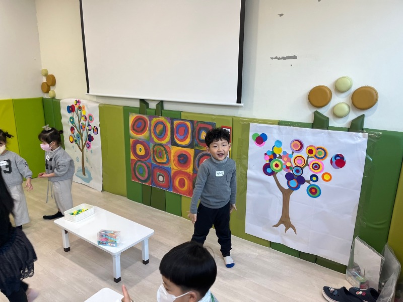 KakaoTalk_20250220_173437937_12.jpg