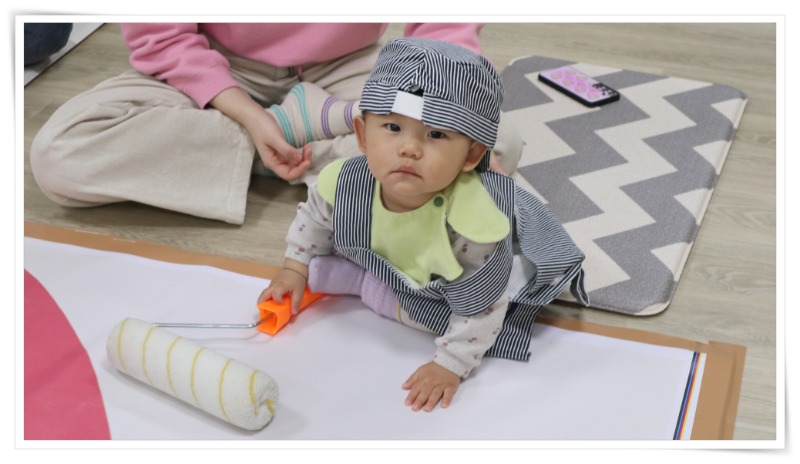 액자_IMG_7863.JPG