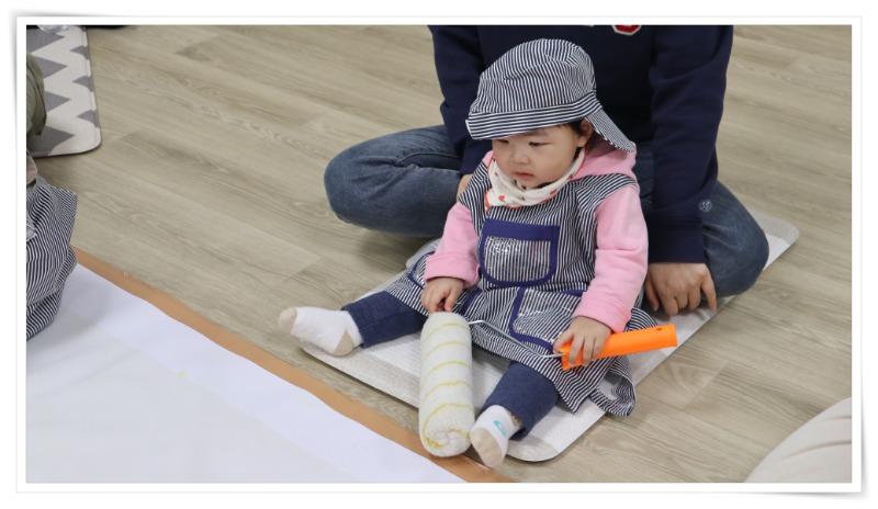 액자_IMG_7865.JPG