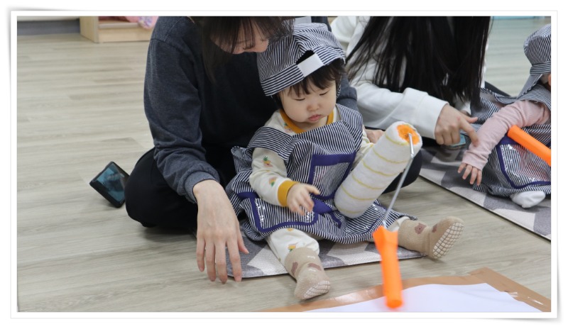 액자_IMG_7869.JPG