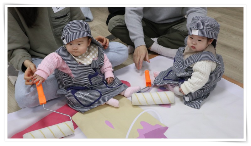 액자_IMG_7866.JPG