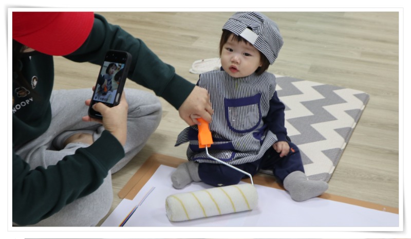 액자_IMG_7868.JPG