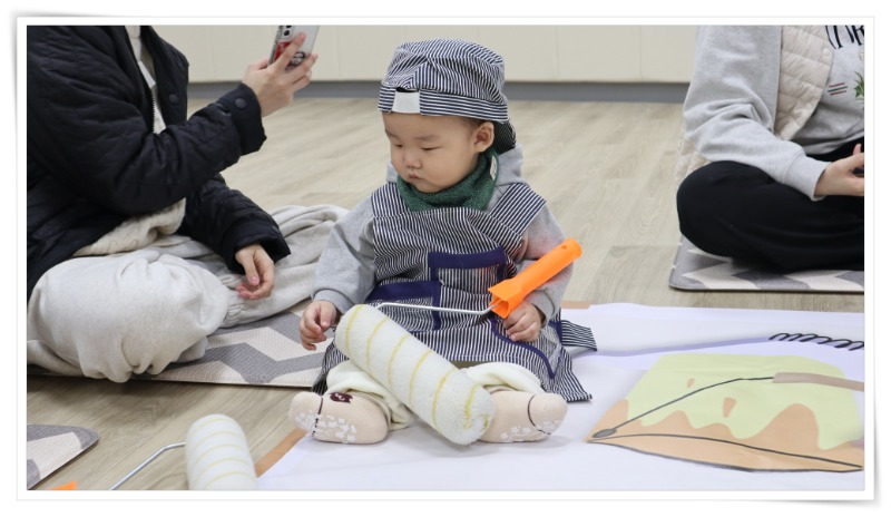 액자_IMG_7872.JPG