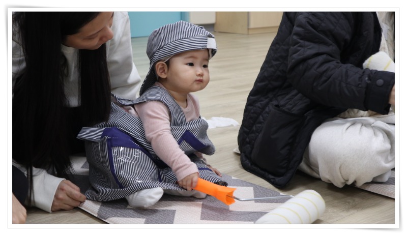액자_IMG_7871.JPG