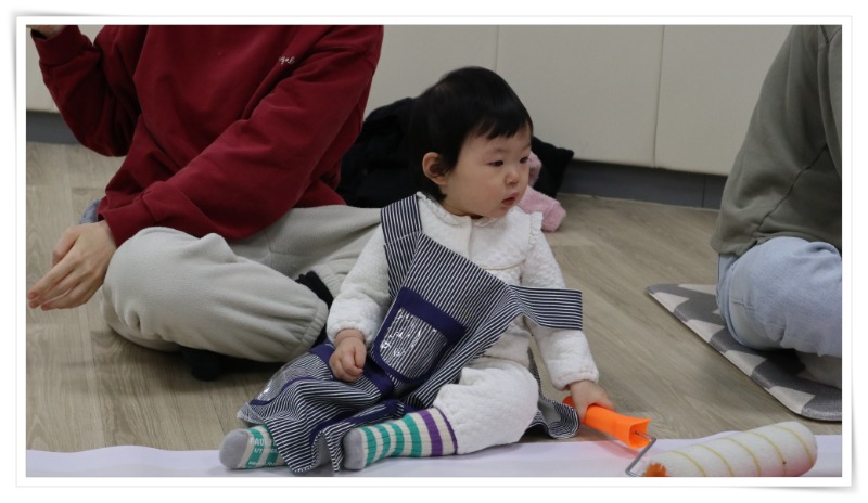액자_IMG_7873.JPG