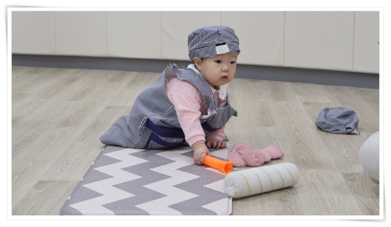 액자_IMG_7874.JPG