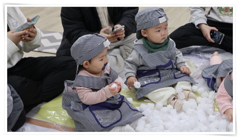 액자_IMG_7877.JPG