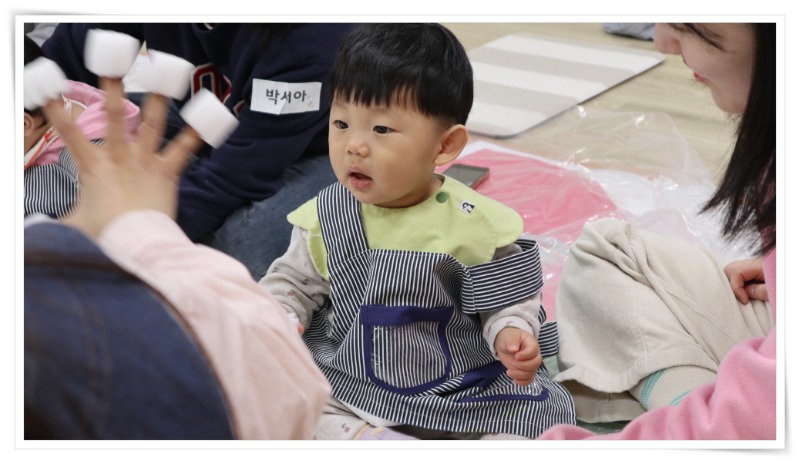액자_IMG_7876.JPG