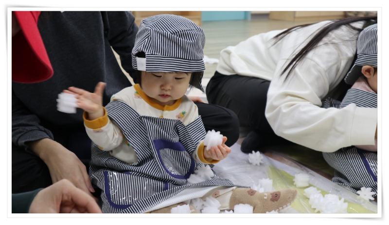 액자_IMG_7879.JPG