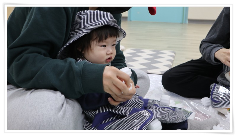 액자_IMG_7878.JPG