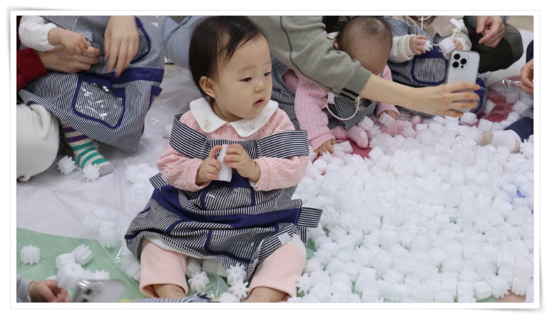 액자_IMG_7881.JPG