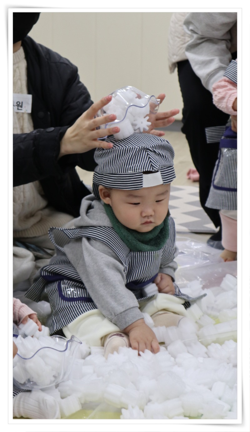 액자_IMG_7884.JPG