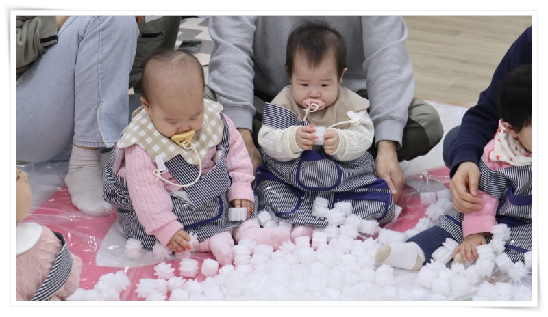 액자_IMG_7883.JPG