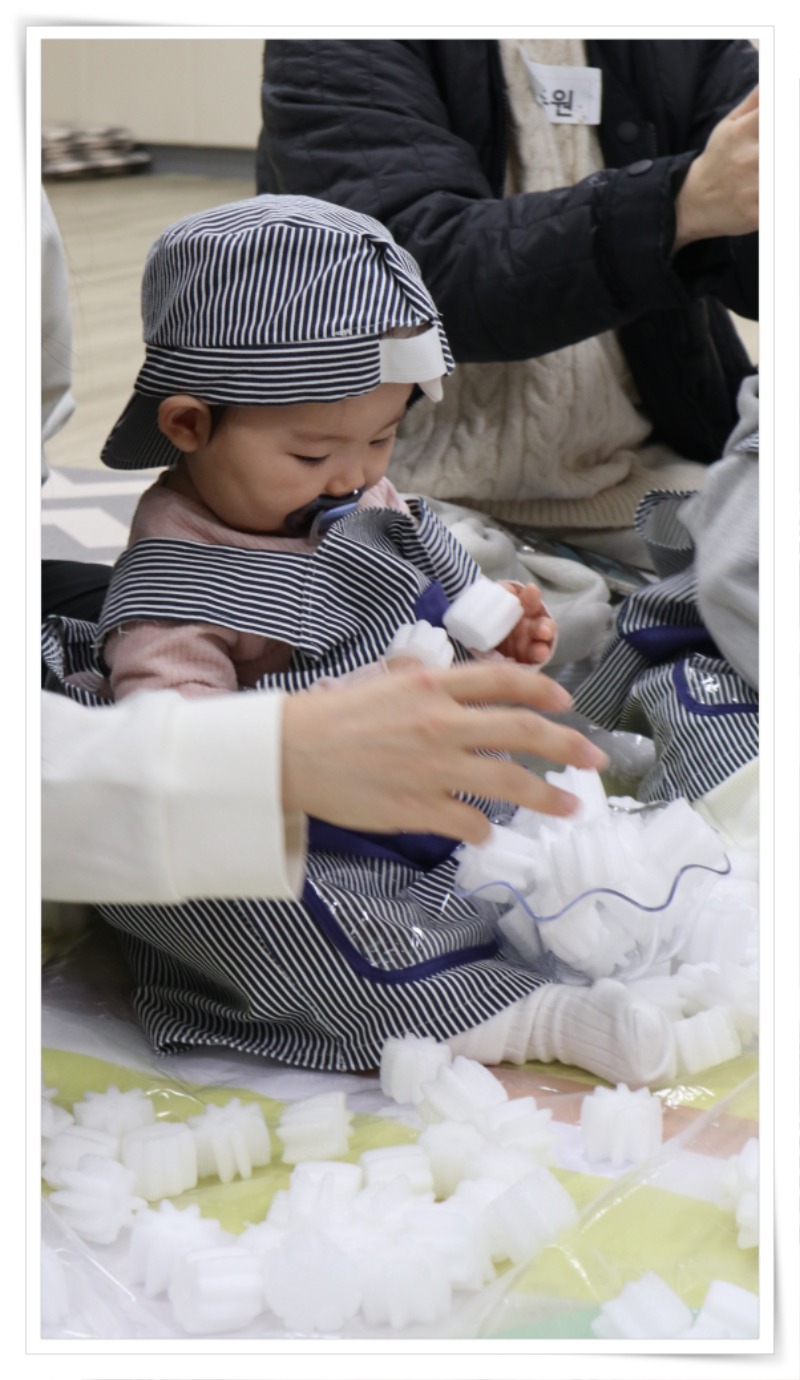 액자_IMG_7885.JPG