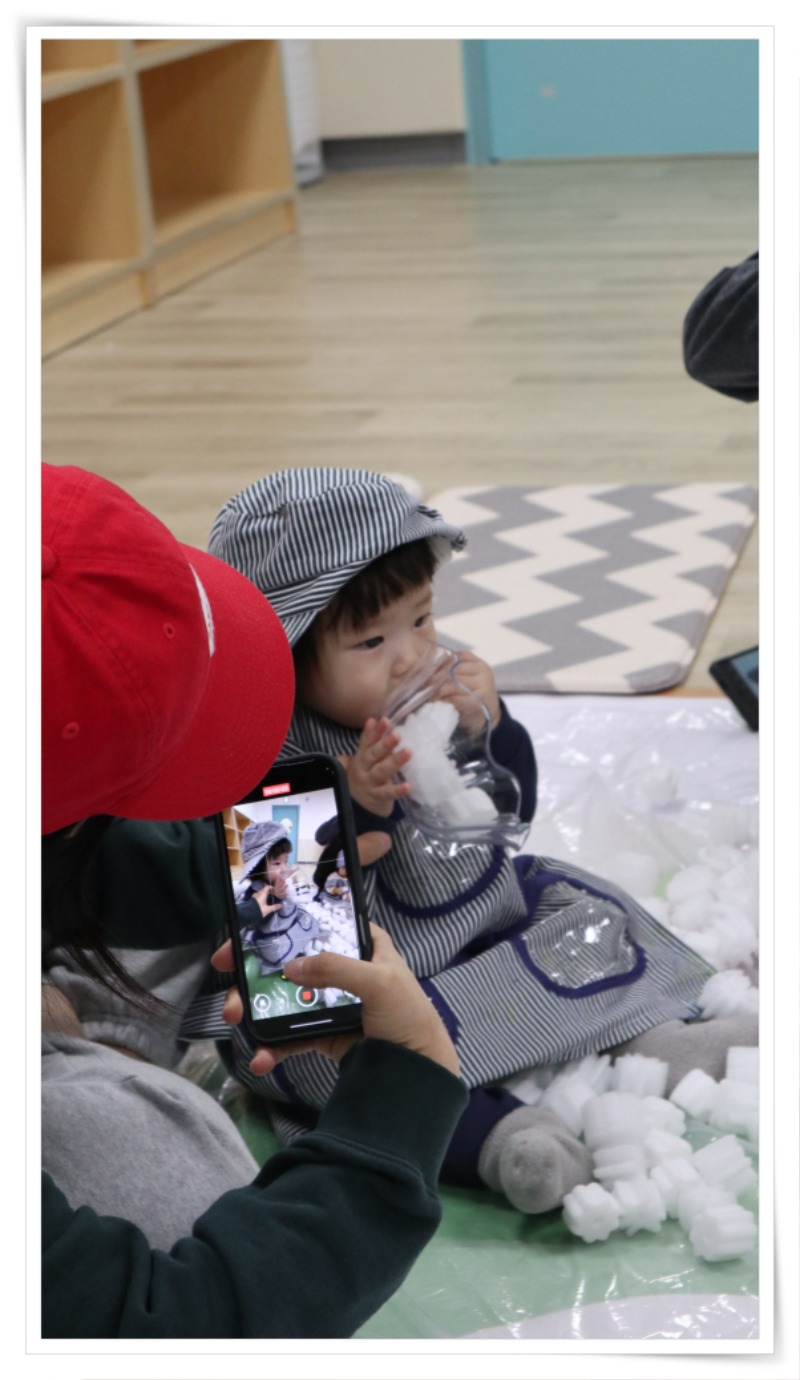 액자_IMG_7888.JPG