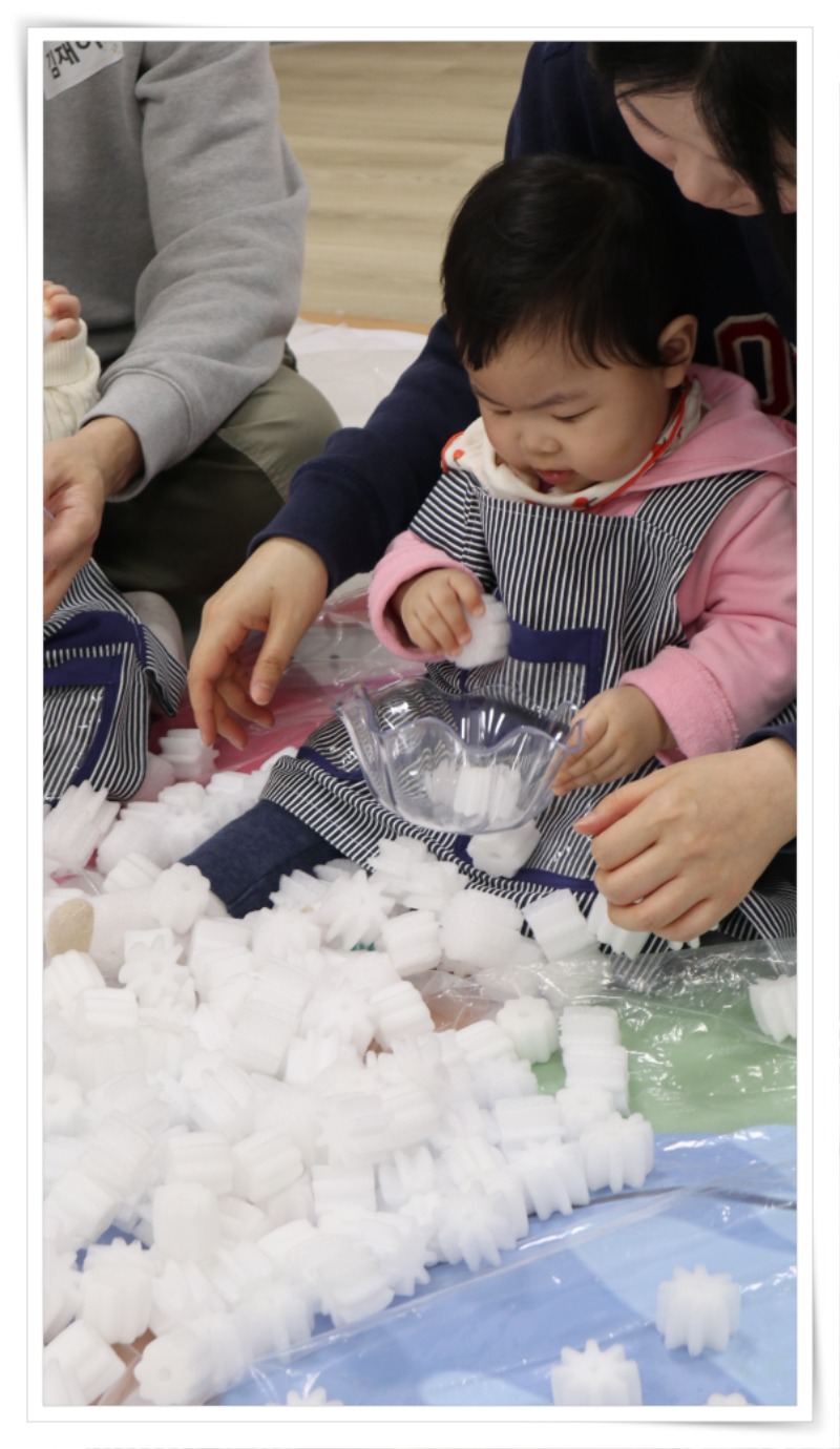 액자_IMG_7887.JPG