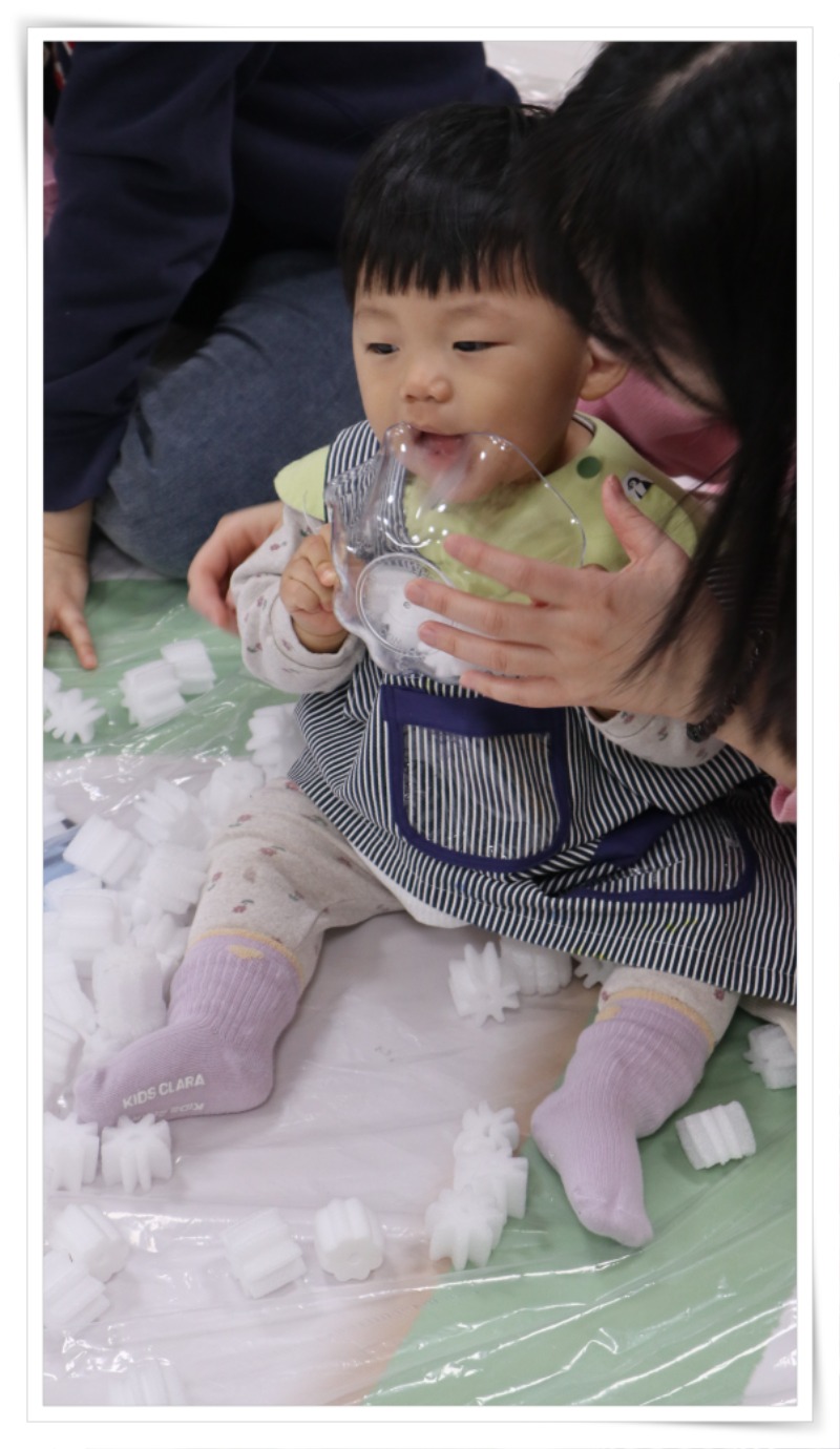 액자_IMG_7890.JPG