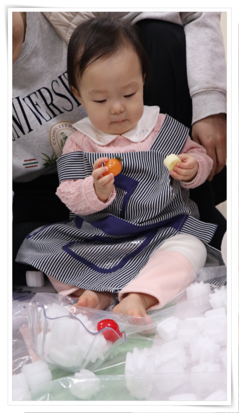 액자_IMG_7895.JPG