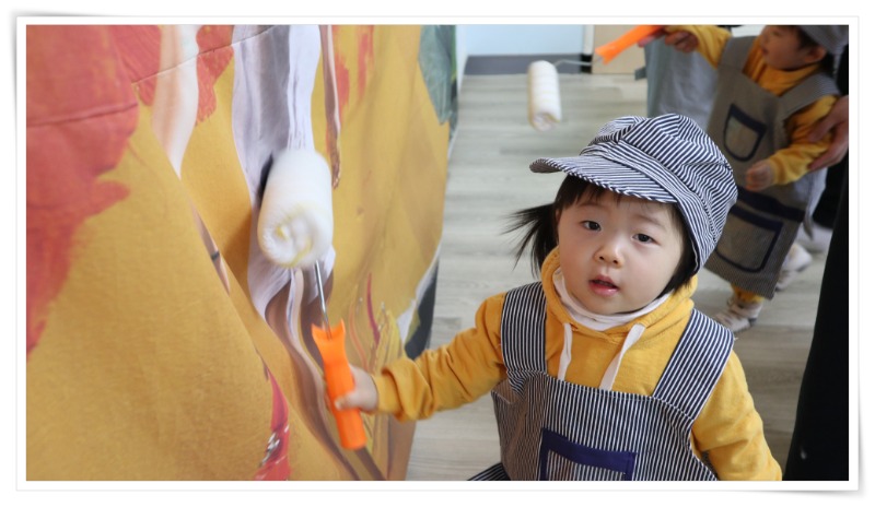 액자_IMG_7897.JPG