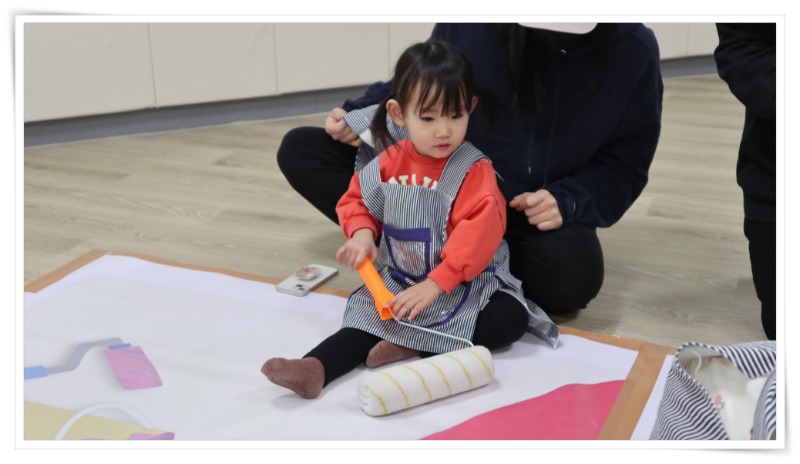 액자_IMG_7896.JPG