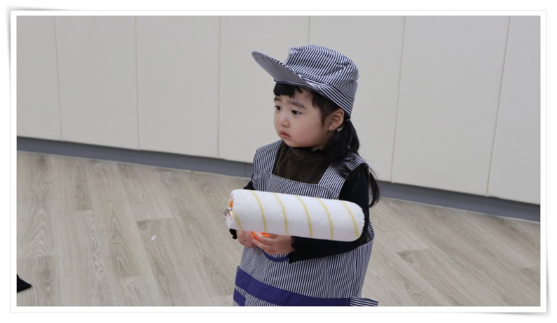액자_IMG_7902.JPG