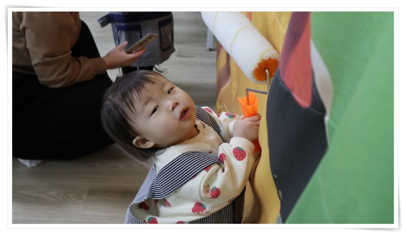 액자_IMG_7903.JPG