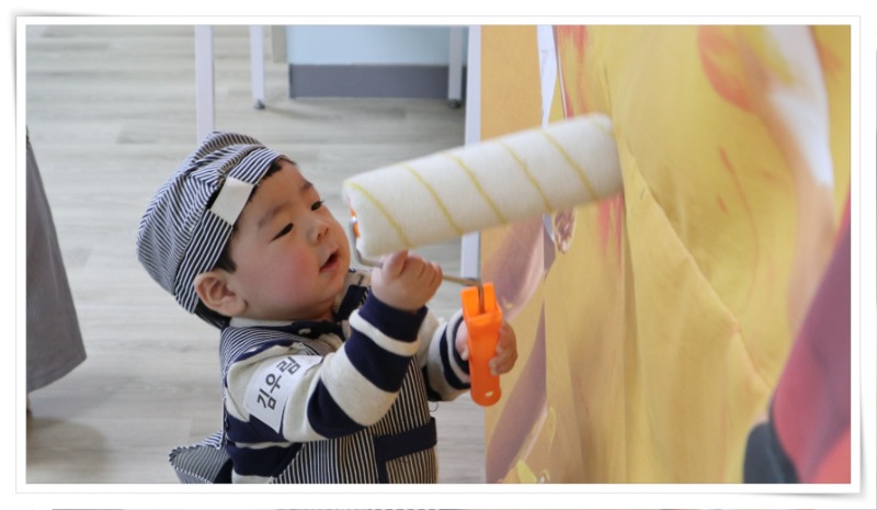 액자_IMG_7905.JPG