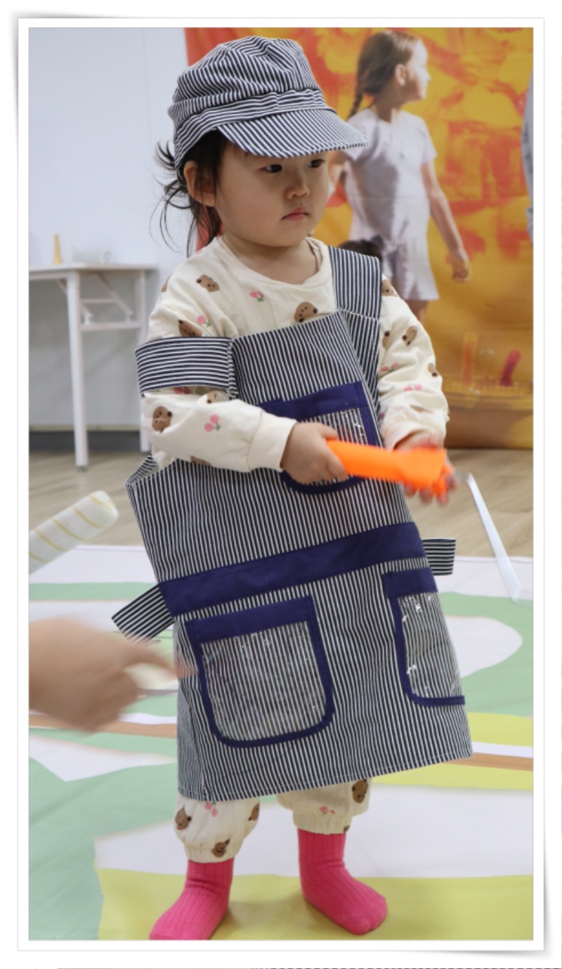 액자_IMG_7908.JPG