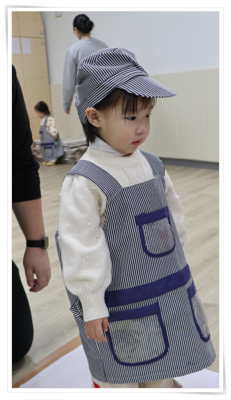 액자_IMG_7910.JPG