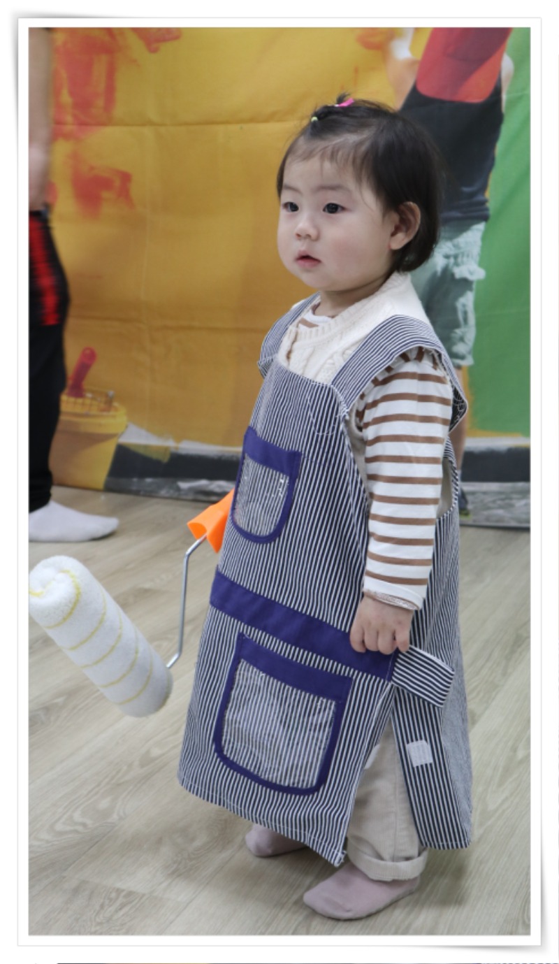 액자_IMG_7915.JPG