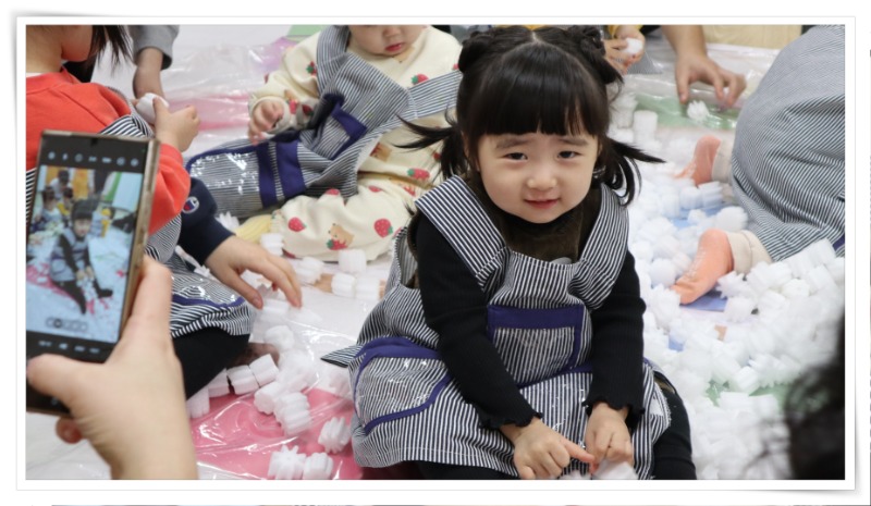 액자_IMG_7917.JPG