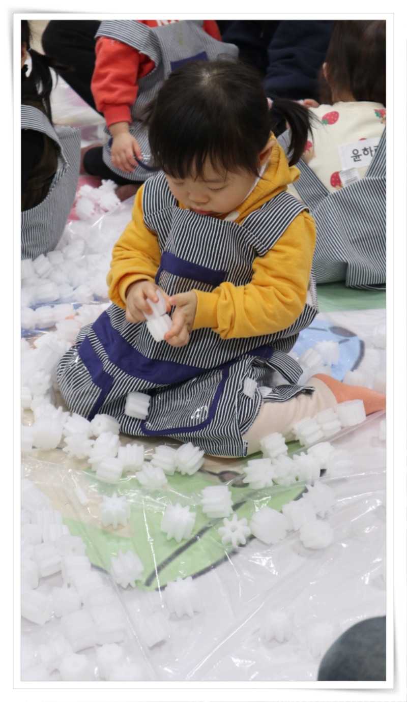 액자_IMG_7916.JPG