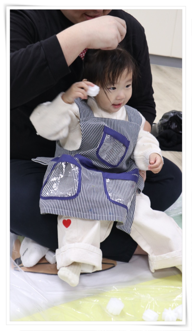액자_IMG_7920.JPG