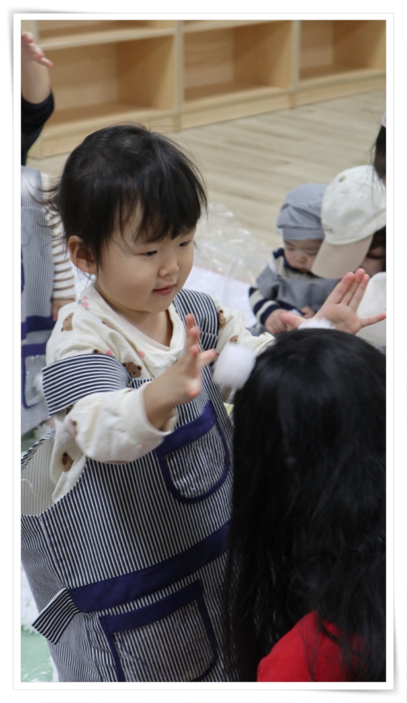 액자_IMG_7919.JPG